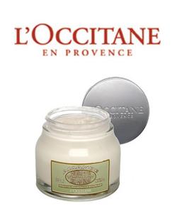 loccitane-amande-milk-concentrate11