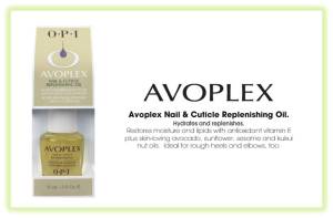 nail-and-cuticle-replenishing-oil