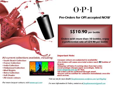 opi-brochure-march-09