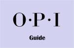 opi-guide