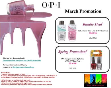 opi-march-promotions