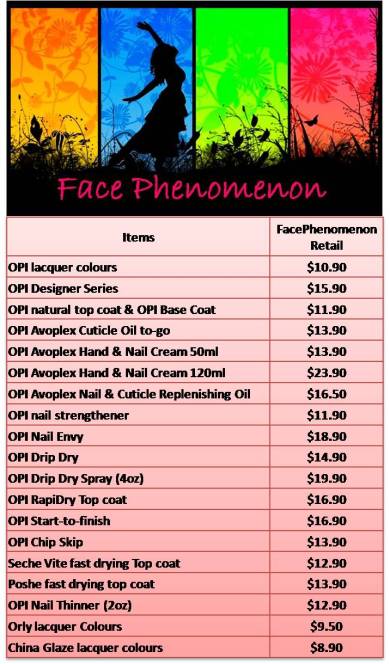 opi-price-list-30-march