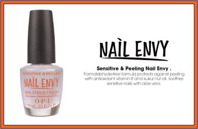 sensitive-peeling-nail-envy