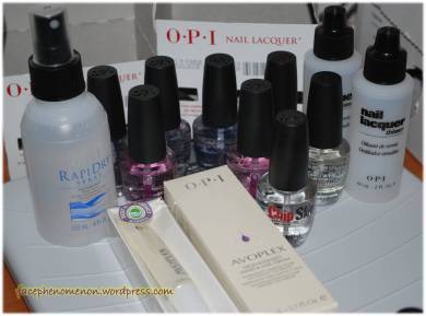 opi-nail-treatments